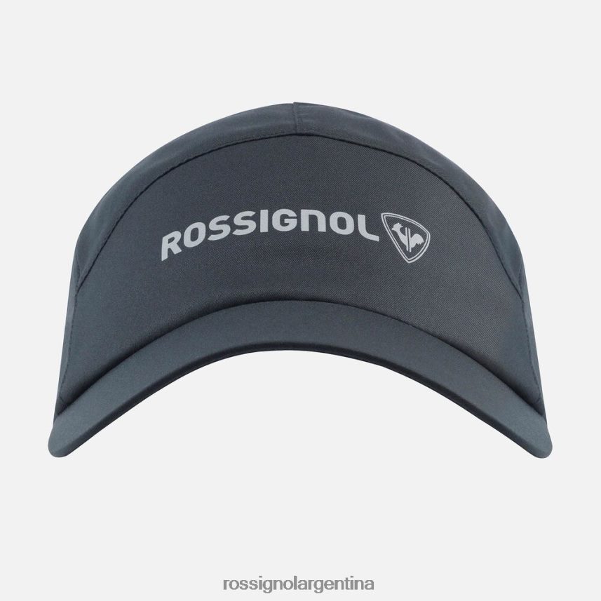 Rossignol hombres tapa activa 82LVV6305 negro accesorios