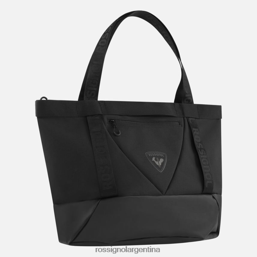 Rossignol hombres bolso de mano 30l 82LVV6563 nuevo estilo accesorios