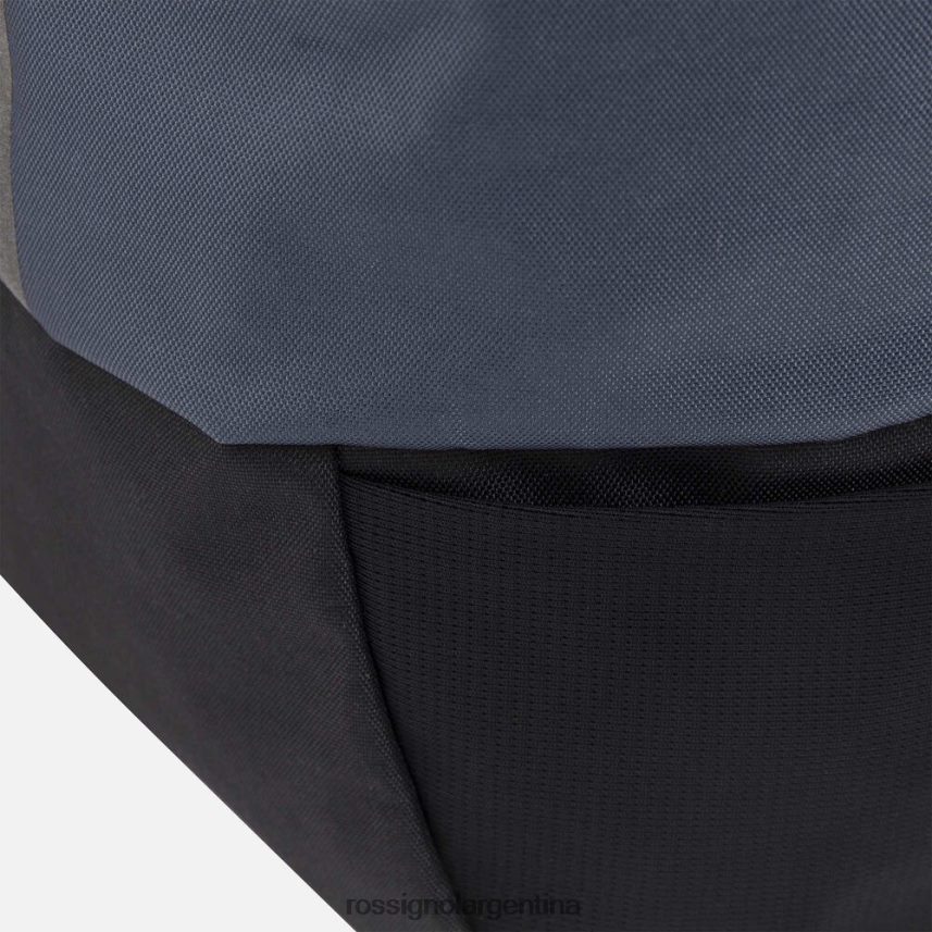 Rossignol hombres mochila de regreso a clases para viajeros 20l 82LVV66 nuevo estilo accesorios