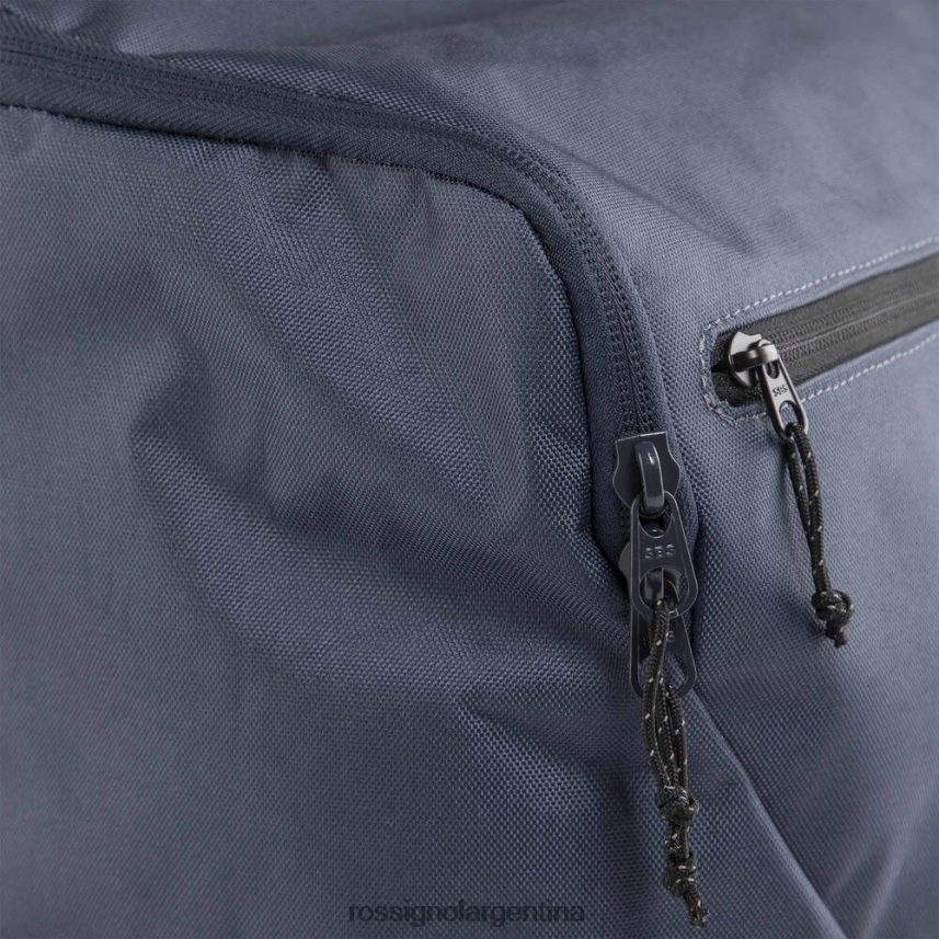 Rossignol hombres mochila de regreso a clases para viajeros 20l 82LVV66 nuevo estilo accesorios