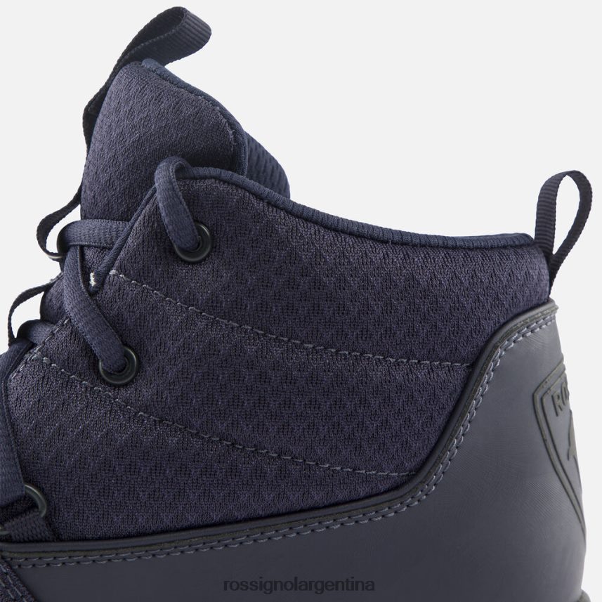 Rossignol hombres botas apres ski resort 82LVV6238 Armada calzado