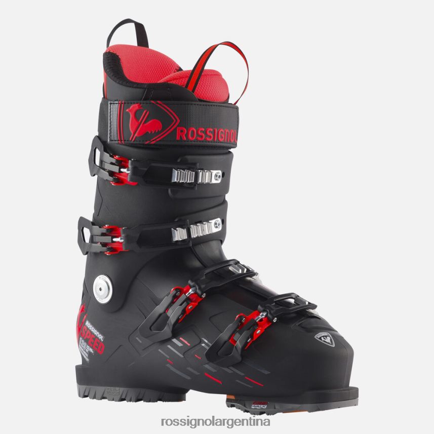 Rossignol hombres botas de esquí de pista speed 120 hv+ gw 82LVV6570 nuevo estilo calzado