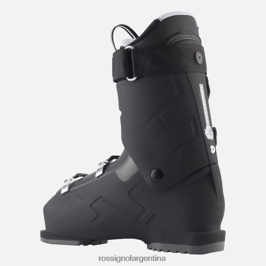 Rossignol hombres botas de esquí en pista speed 80 hv+ 82LVV6561 nuevo estilo calzado