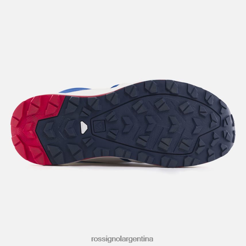 Rossignol hombres zapatos podio bbr 82LVV6596 bbr calzado