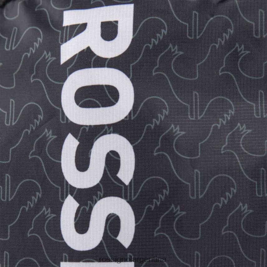 Rossignol hombres chaleco trail running 10l 82LVV6600 nuevo estilo tapas