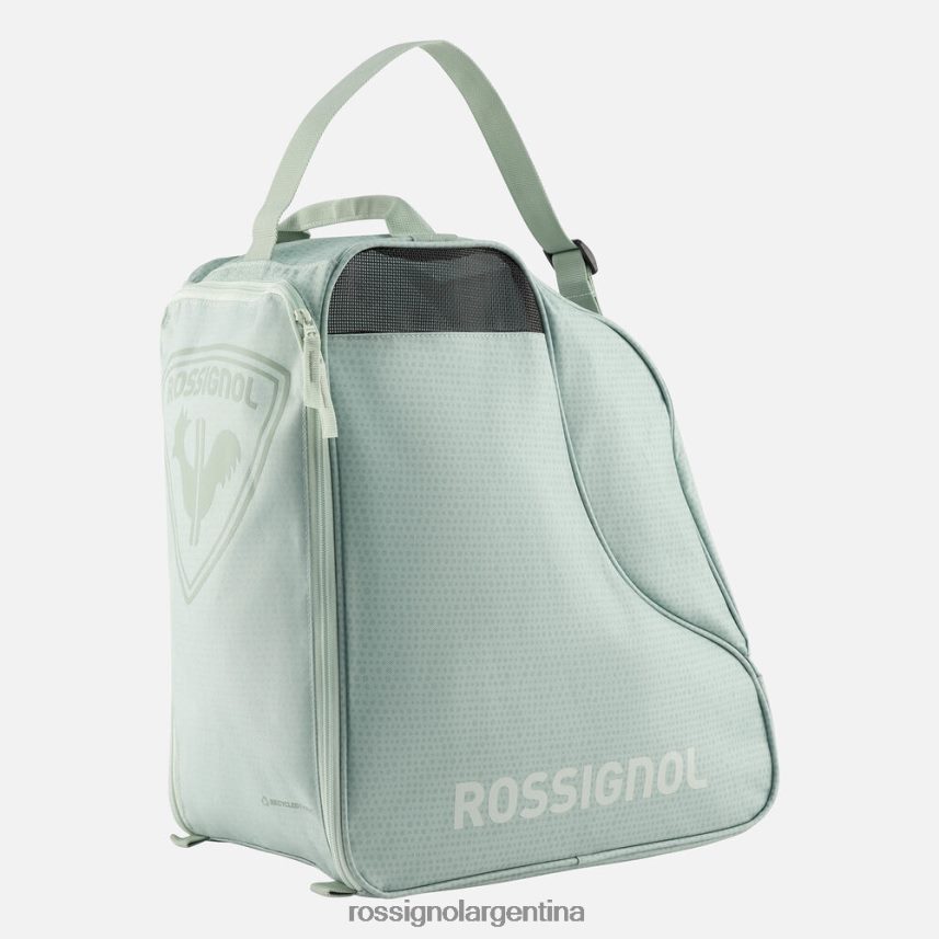 Rossignol mujer bolsa para botas electra 82LVV6731 nuevo estilo accesorios