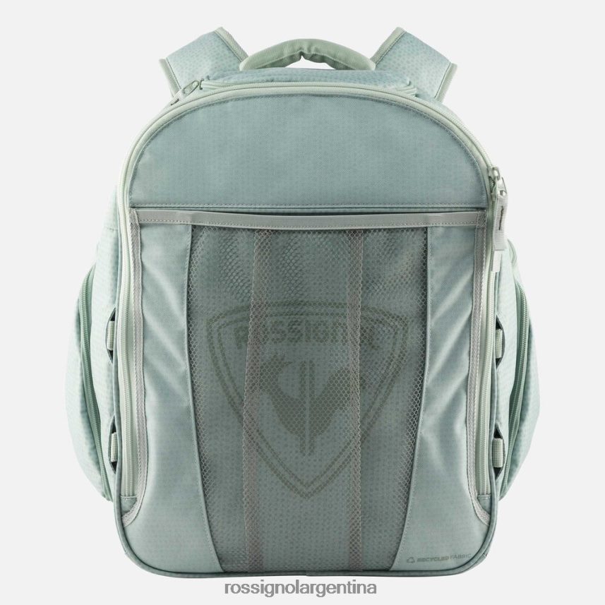 Rossignol mujer bolsa para botas pack para botas y casco electra 82LVV6785 nuevo estilo accesorios