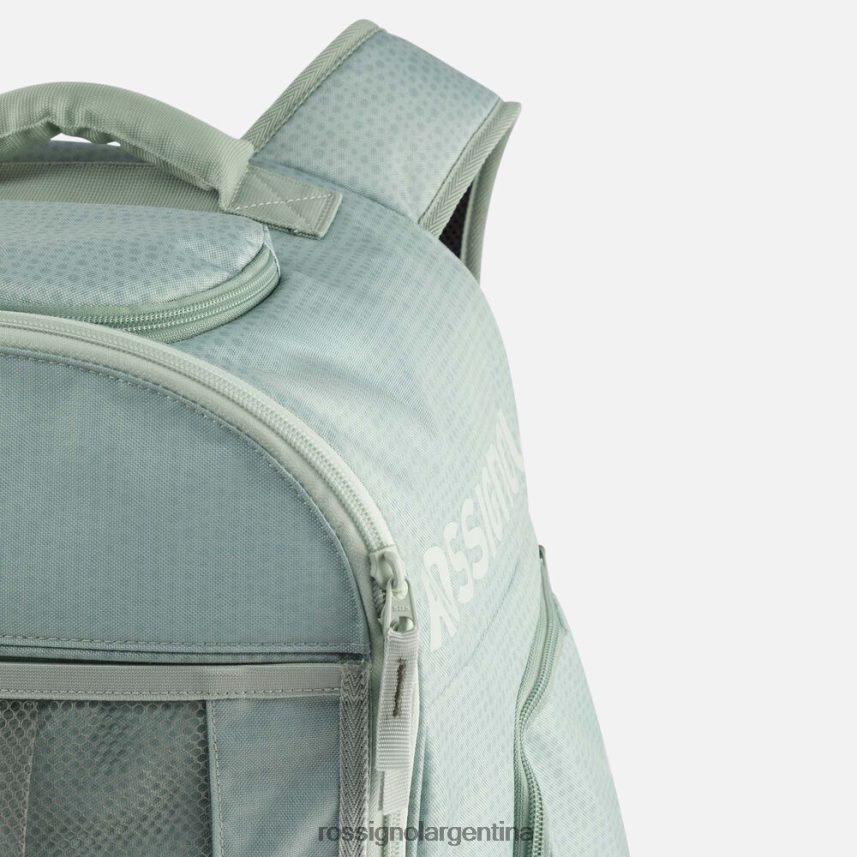 Rossignol mujer bolsa para botas pack para botas y casco electra 82LVV6785 nuevo estilo accesorios