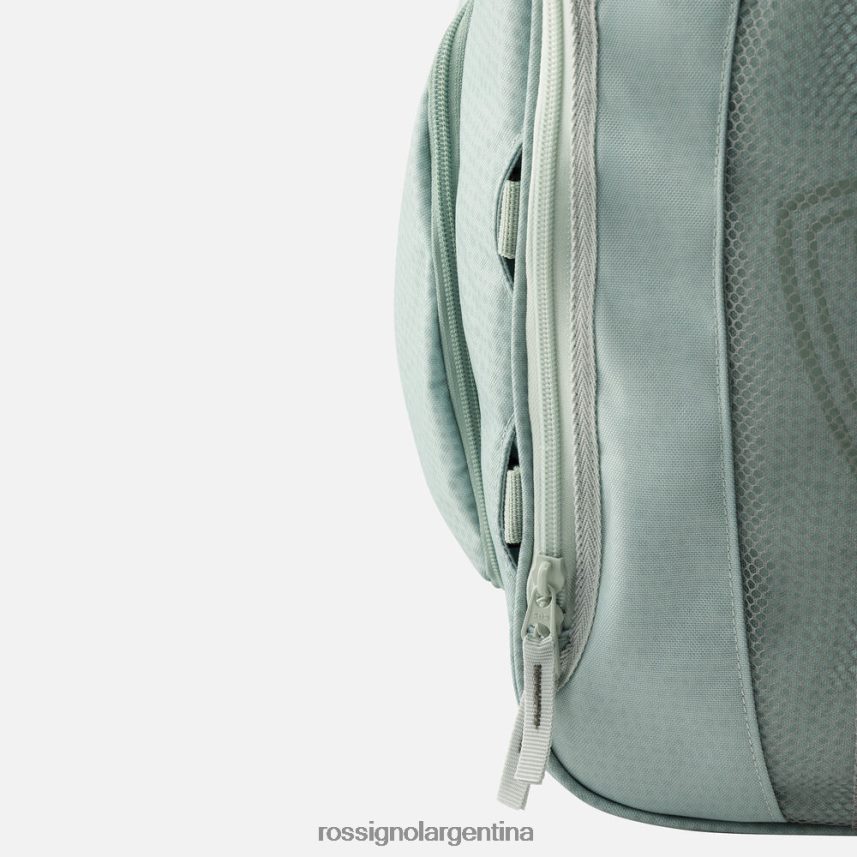 Rossignol mujer bolsa para botas pack para botas y casco electra 82LVV6785 nuevo estilo accesorios