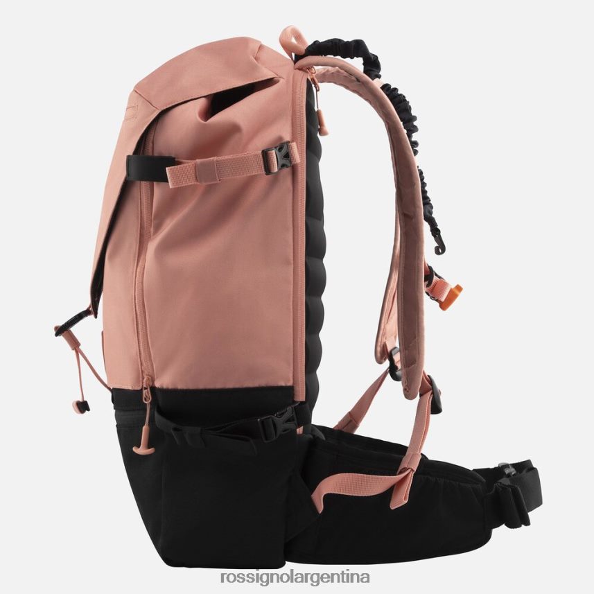 Rossignol mujer escape libre 25l 82LVV6624 nuevo estilo accesorios