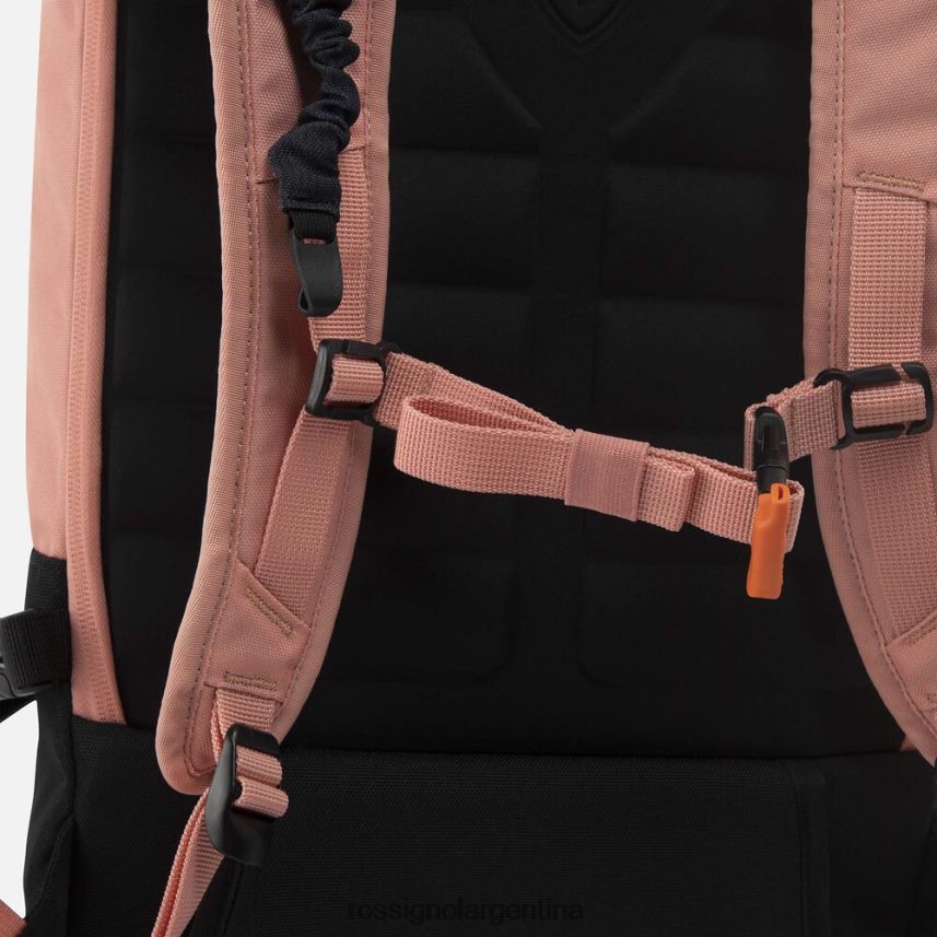 Rossignol mujer escape libre 25l 82LVV6624 nuevo estilo accesorios