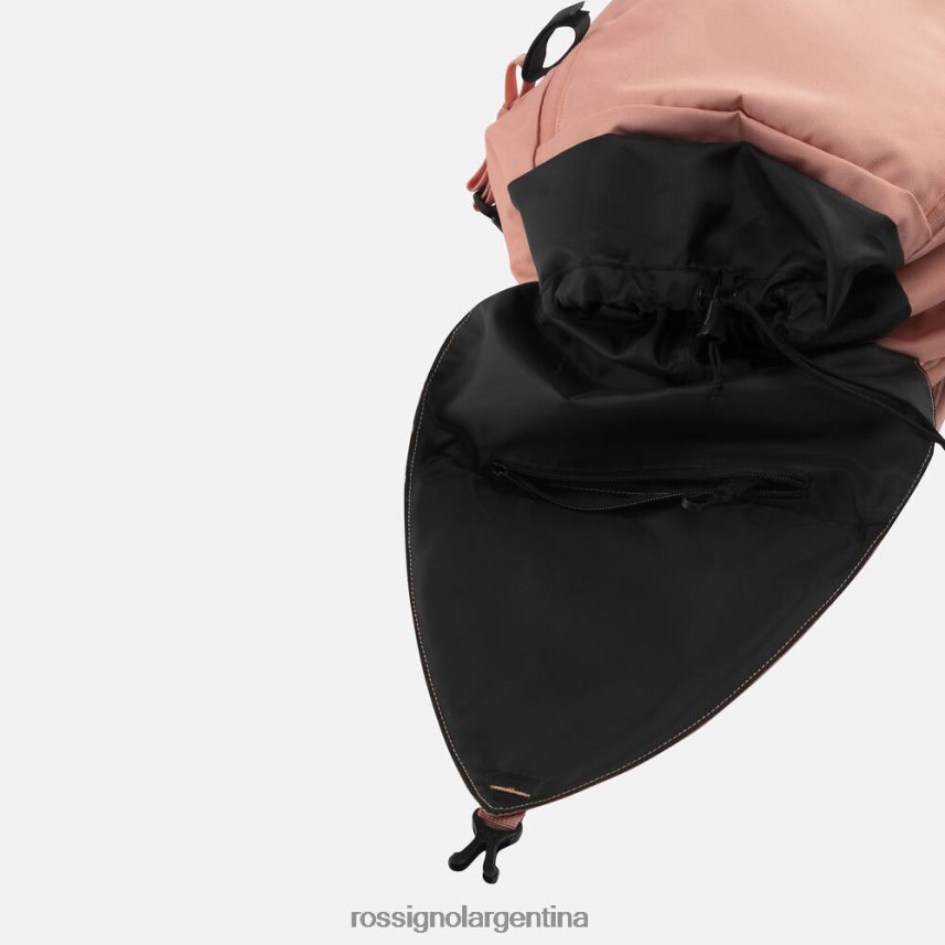 Rossignol mujer escape libre 25l 82LVV6624 nuevo estilo accesorios