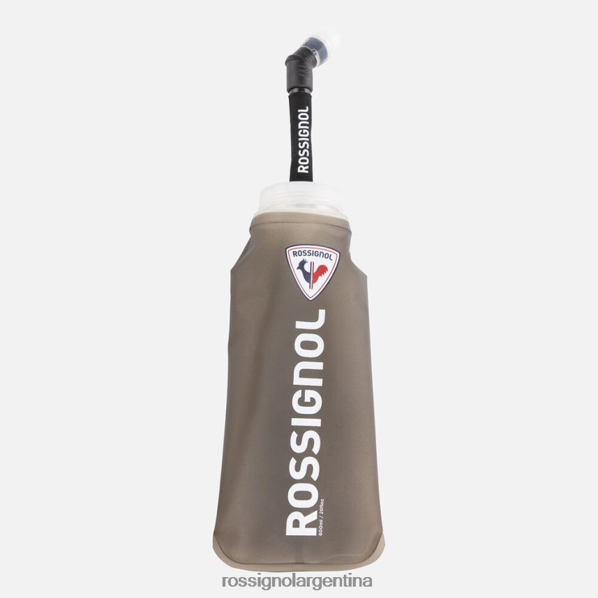 Rossignol mujer matraz 600ml 82LVV6494 nuevo estilo accesorios