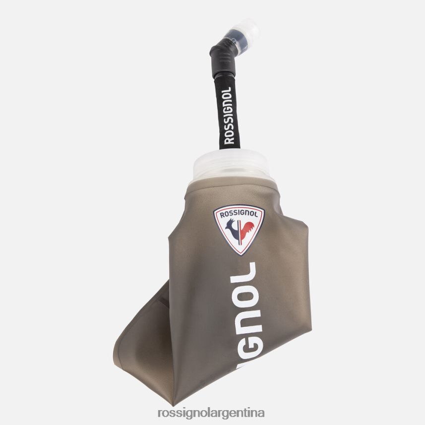 Rossignol mujer matraz 600ml 82LVV6494 nuevo estilo accesorios