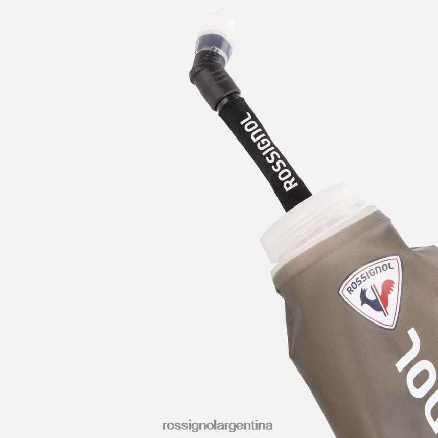 Rossignol mujer matraz 600ml 82LVV6494 nuevo estilo accesorios