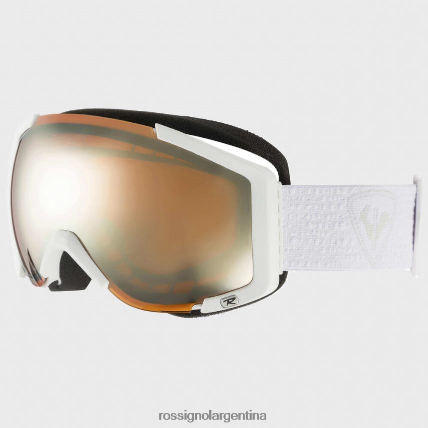 Rossignol mujer gafas airis sonar 82LVV6947 nuevo estilo accesorios