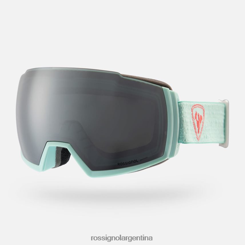 Rossignol mujer gafas magn'lente 82LVV61132 nuevo estilo accesorios