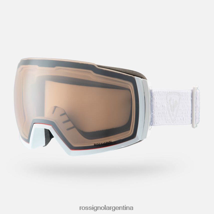 Rossignol mujer gafas magn'lente 82LVV6829 nuevo estilo accesorios