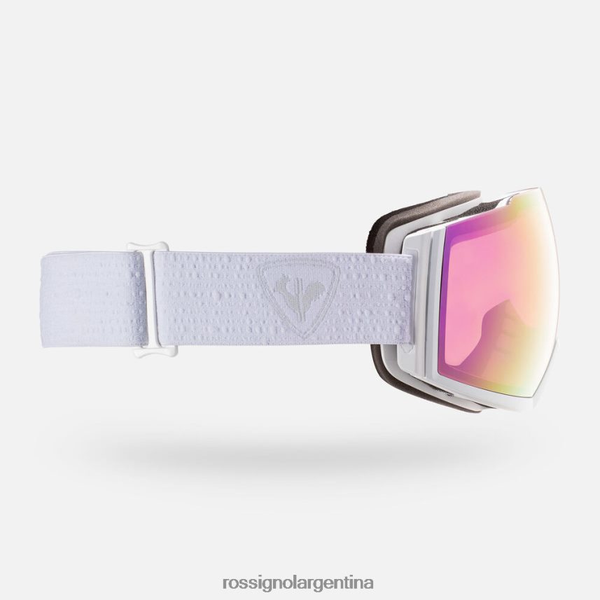 Rossignol mujer gafas magn'lente 82LVV6829 nuevo estilo accesorios