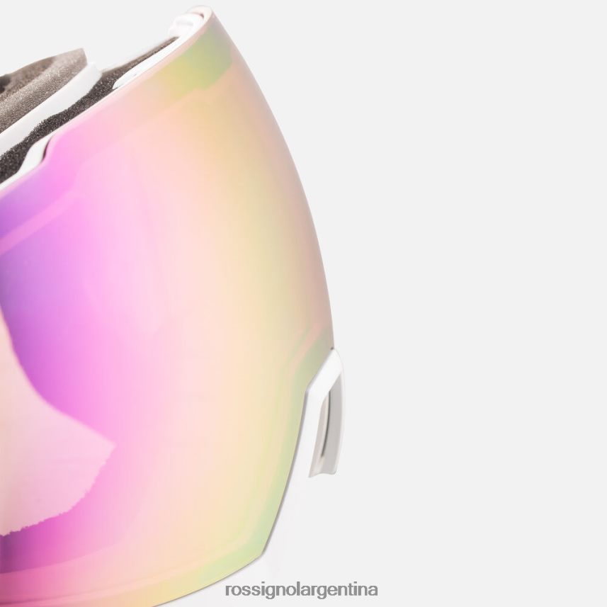 Rossignol mujer gafas magn'lente 82LVV6829 nuevo estilo accesorios