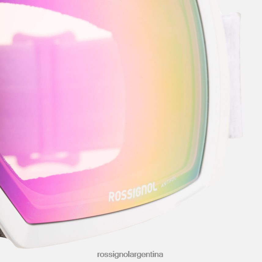 Rossignol mujer gafas magn'lente 82LVV6829 nuevo estilo accesorios