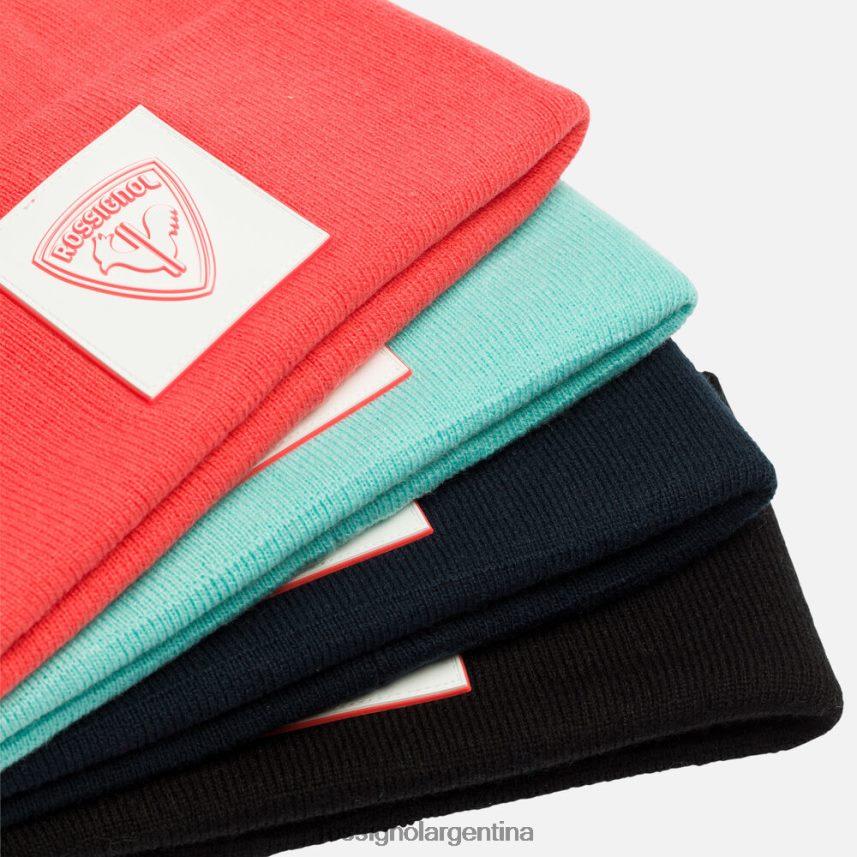 Rossignol mujer gorro zely 82LVV61073 eclipse accesorios