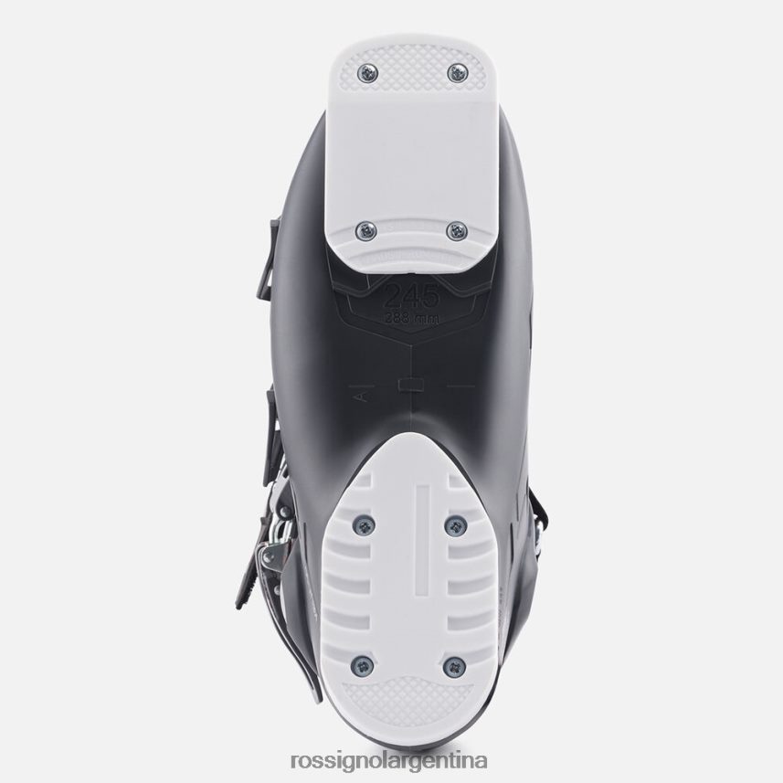 Rossignol mujer botas de esqui en pista kelia 50 82LVV6917 nuevo estilo calzado