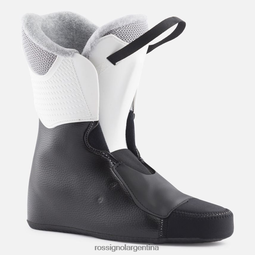 Rossignol mujer botas de esqui en pista kelia 50 82LVV6917 nuevo estilo calzado