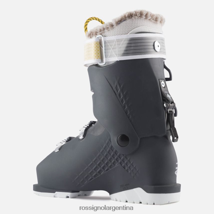 Rossignol mujer botas esquí all mountain alltrack 70 82LVV6778 nuevo estilo calzado