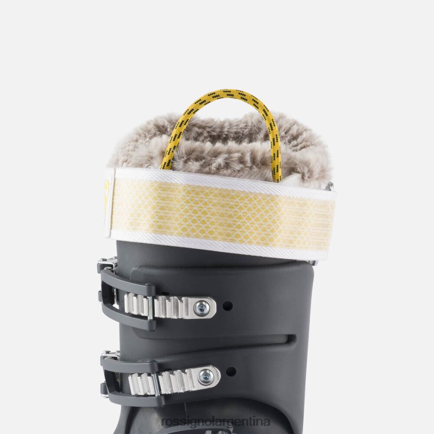 Rossignol mujer botas esquí all mountain alltrack 70 82LVV6778 nuevo estilo calzado