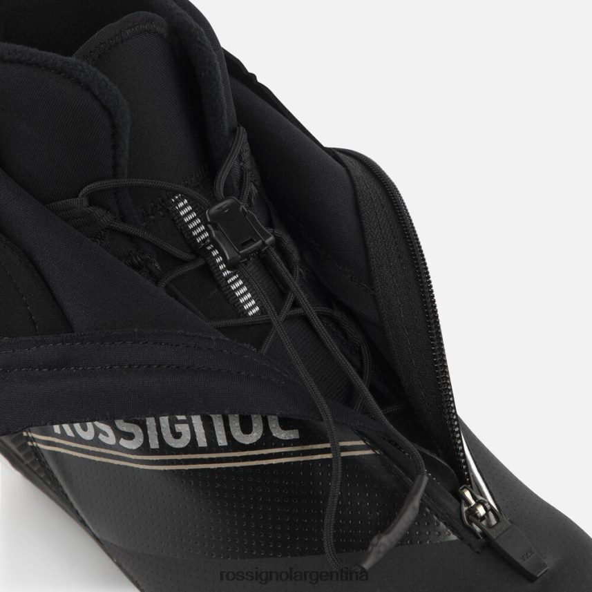 Rossignol mujer botas nordicas clasicas race x-8 82LVV6368 nuevo estilo calzado