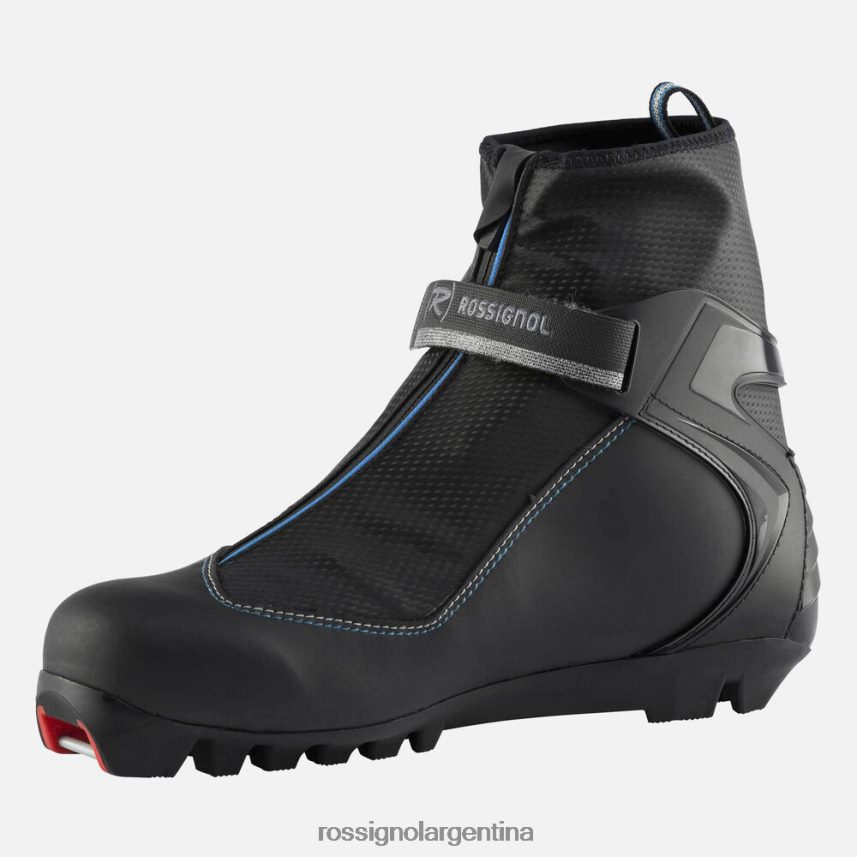 Rossignol mujer botas nordicas touring xc 3 fw 82LVV6848 nuevo estilo calzado
