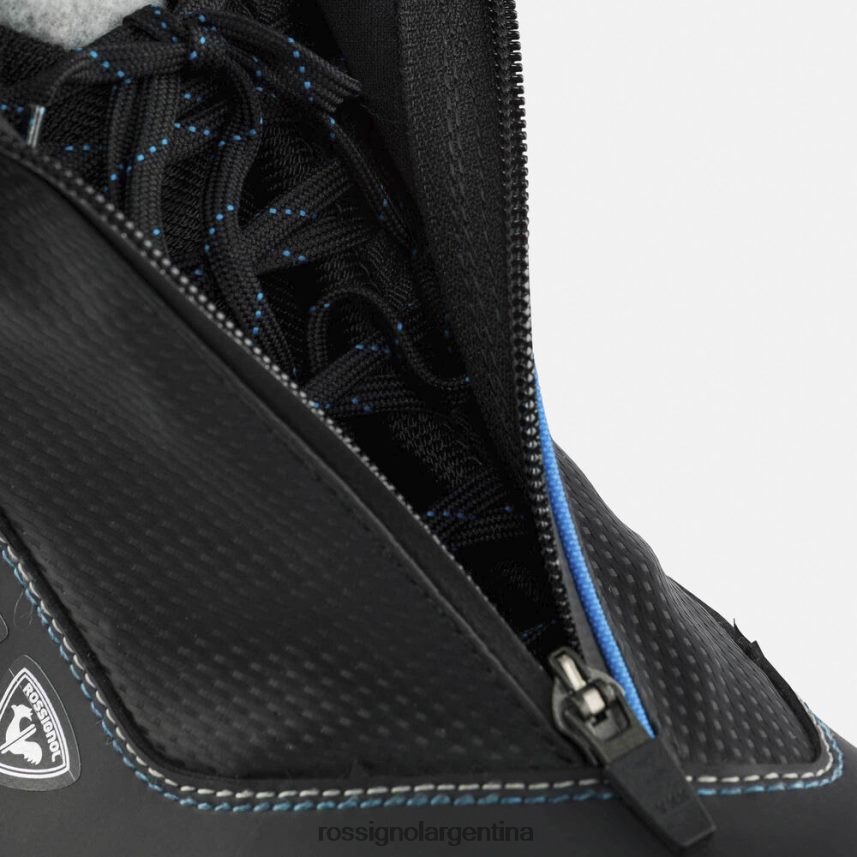 Rossignol mujer botas nordicas touring xc 3 fw 82LVV6848 nuevo estilo calzado