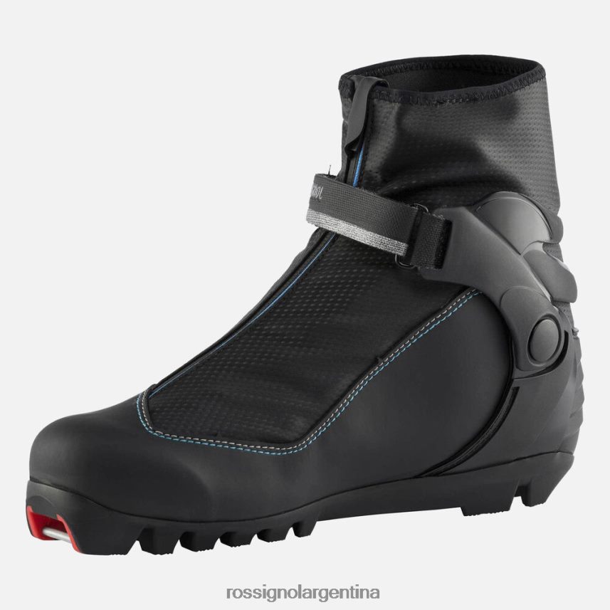 Rossignol mujer botas nordicas touring xc-5 fw 82LVV6805 nuevo estilo calzado