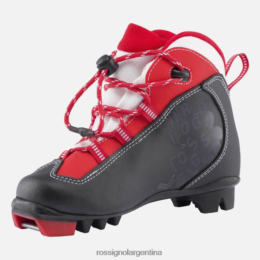 Rossignol niños botas nordicas touring x1 82LVV61169 nuevo estilo calzado