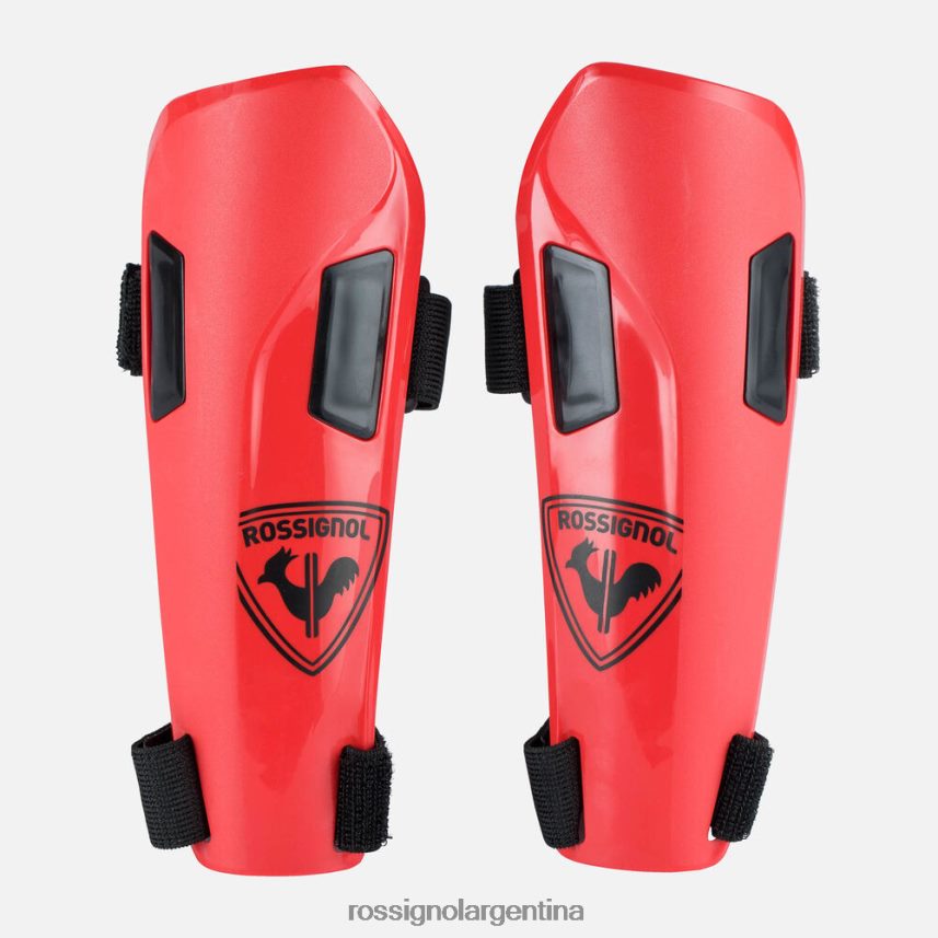 Rossignol niños protección del antebrazo 82LVV61202 nuevo estilo accesorios