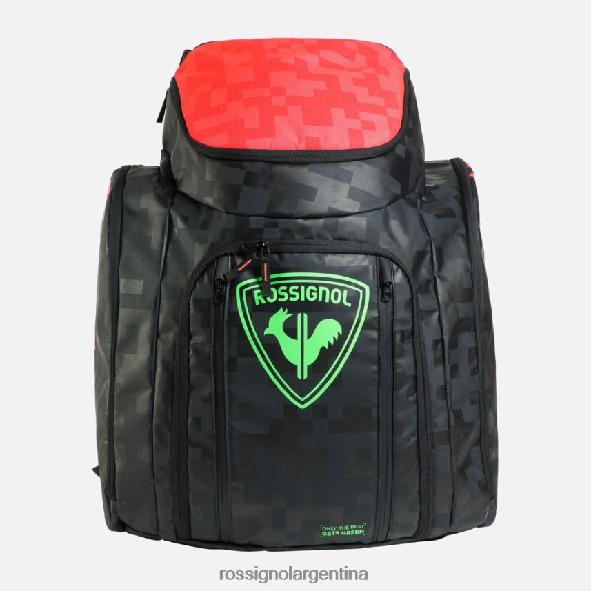 Rossignol unisexo bolsa hero calefaccion deportistas 120v 82LVV6248 nuevo estilo accesorios
