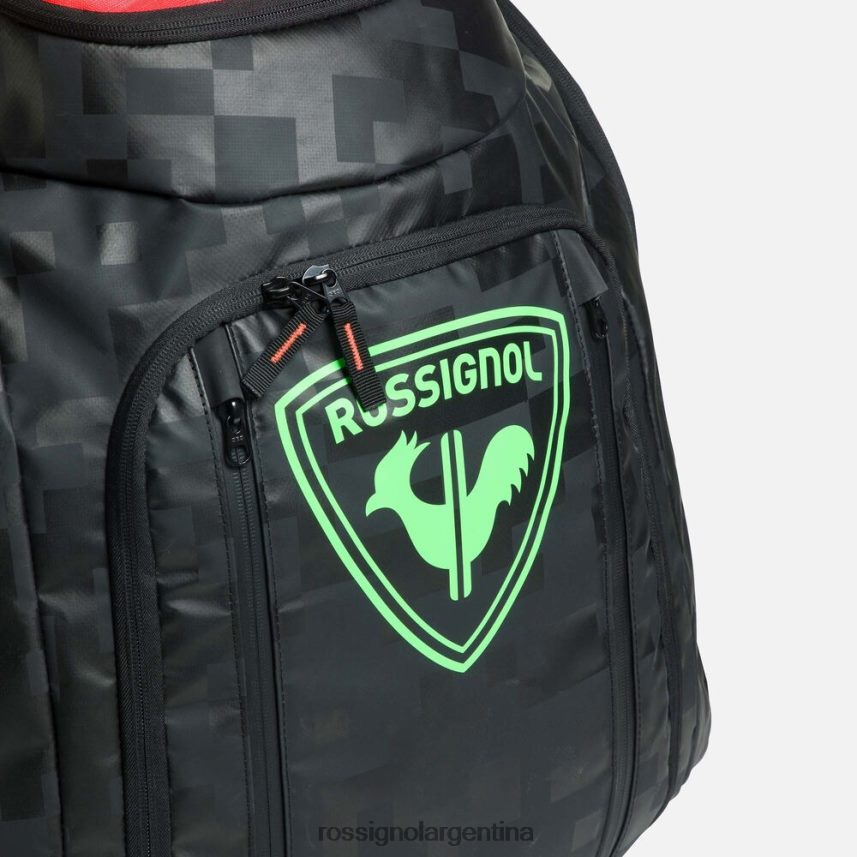Rossignol unisexo bolsa hero calefaccion deportistas 120v 82LVV6248 nuevo estilo accesorios