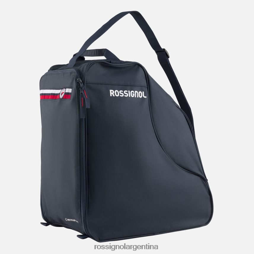 Rossignol unisexo bolsa para botas strato 82LVV6525 nuevo estilo accesorios