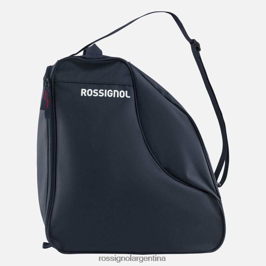 Rossignol unisexo bolsa para botas strato 82LVV6525 nuevo estilo accesorios