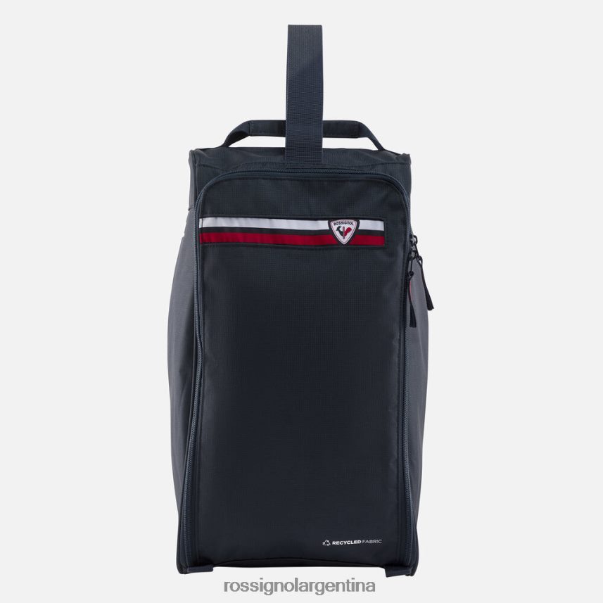 Rossignol unisexo bolsa para botas strato 82LVV6525 nuevo estilo accesorios