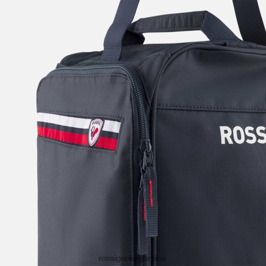 Rossignol unisexo bolsa para botas strato 82LVV6525 nuevo estilo accesorios
