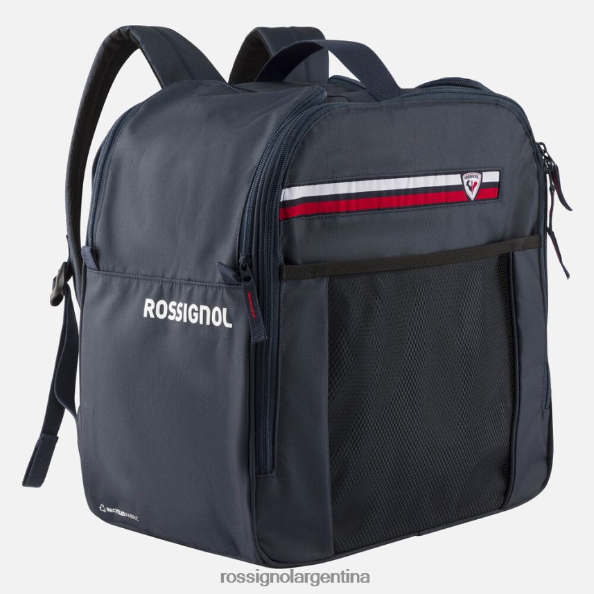 Rossignol unisexo bolsa para botas strato pro 82LVV6537 nuevo estilo accesorios