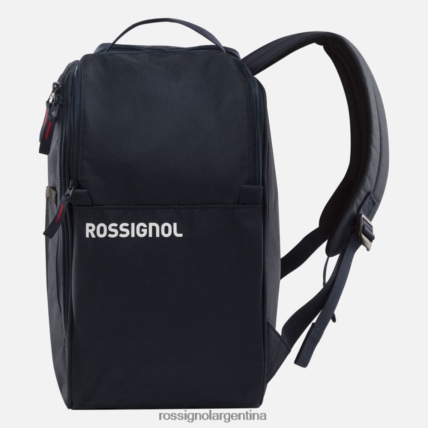 Rossignol unisexo bolsa para botas strato pro 82LVV6537 nuevo estilo accesorios