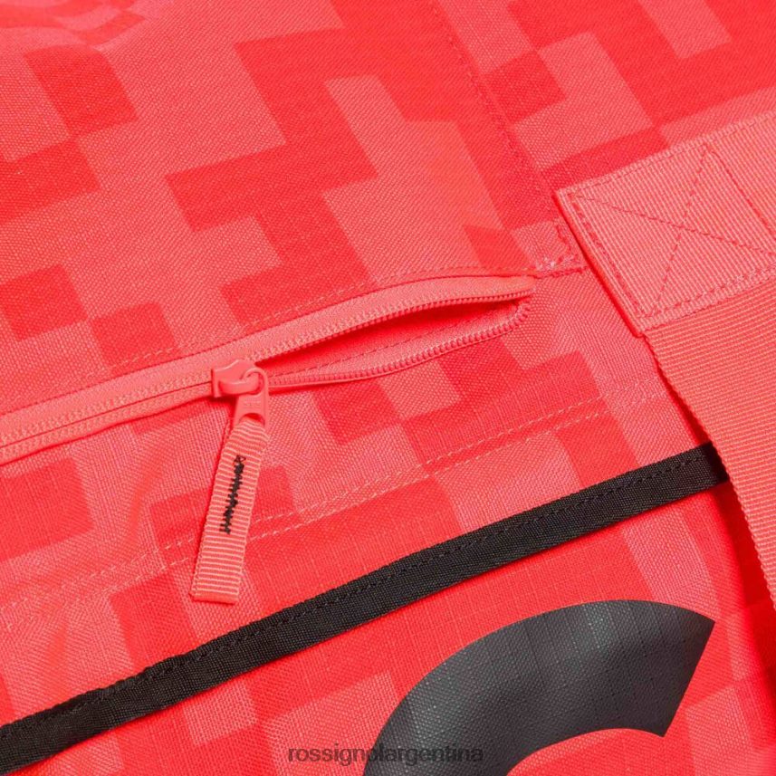 Rossignol unisexo bolsa de esquí hero ruedas2/3p 210 82LVV6180 nuevo estilo accesorios