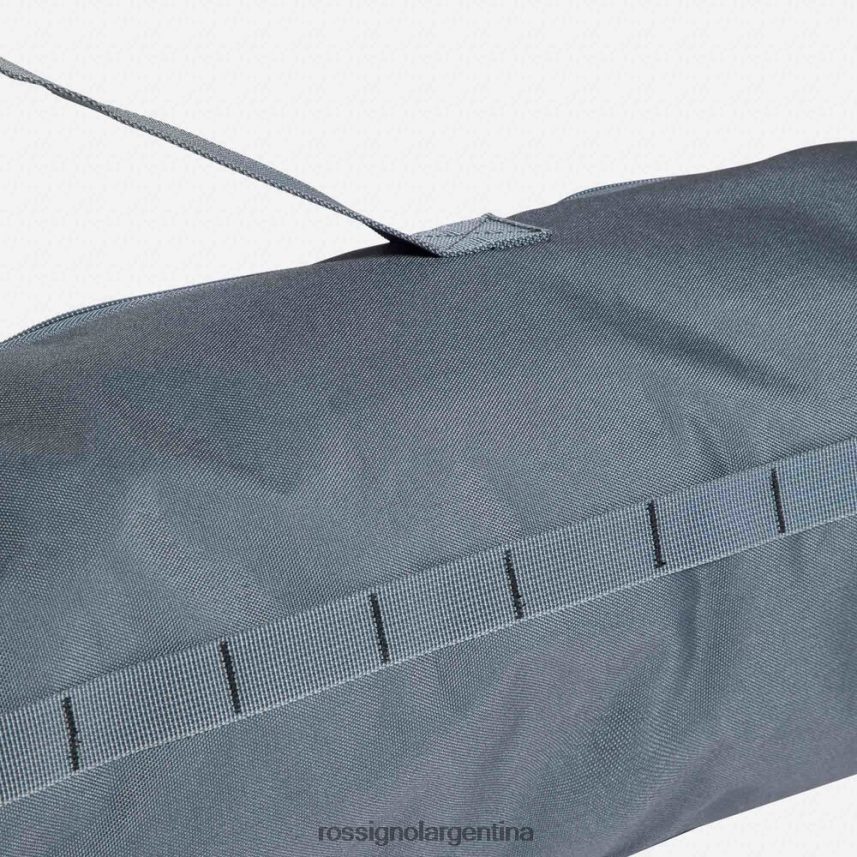 Rossignol unisexo bolsa de esquí táctica de viaje ex larga 160-210 cm 82LVV6258 nuevo estilo accesorios