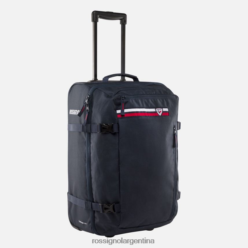 Rossignol unisexo bolsa de cabina de viaje estrato 82LVV6452 nuevo estilo accesorios