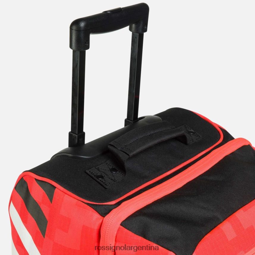 Rossignol unisexo bolsa de cabina de viaje hero 82LVV6481 nuevo estilo accesorios