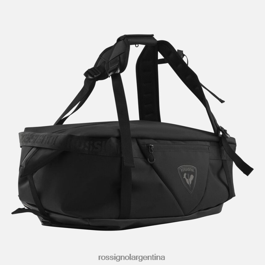 Rossignol unisexo bolsa de lona 60l 82LVV6559 nuevo estilo accesorios
