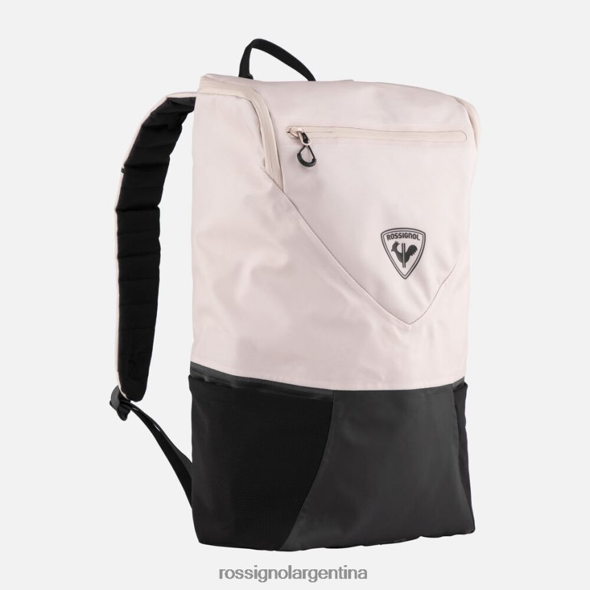 Rossignol unisexo bolsa de viajero 15l 82LVV61008 nuevo estilo accesorios